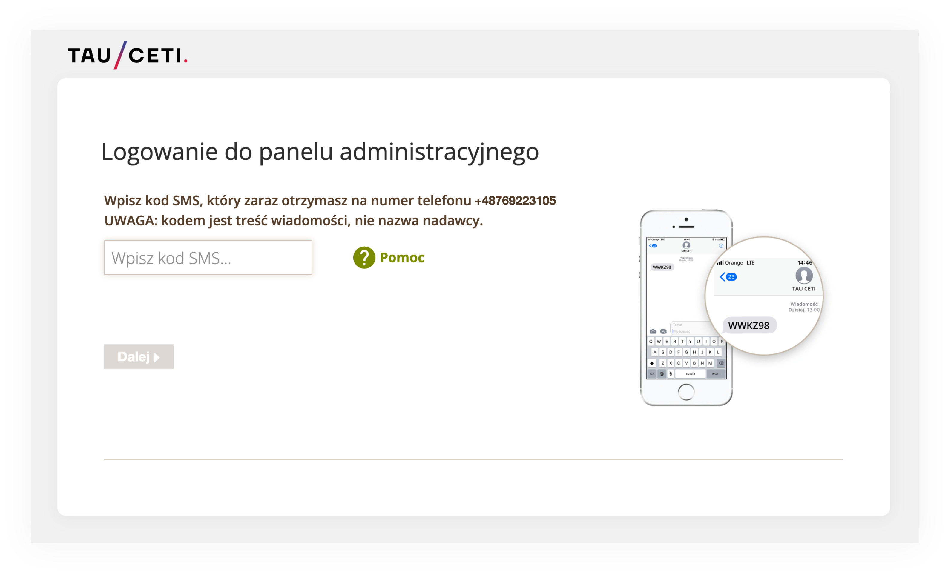 Screenshot 2025-02-12 at 11.50.13.png