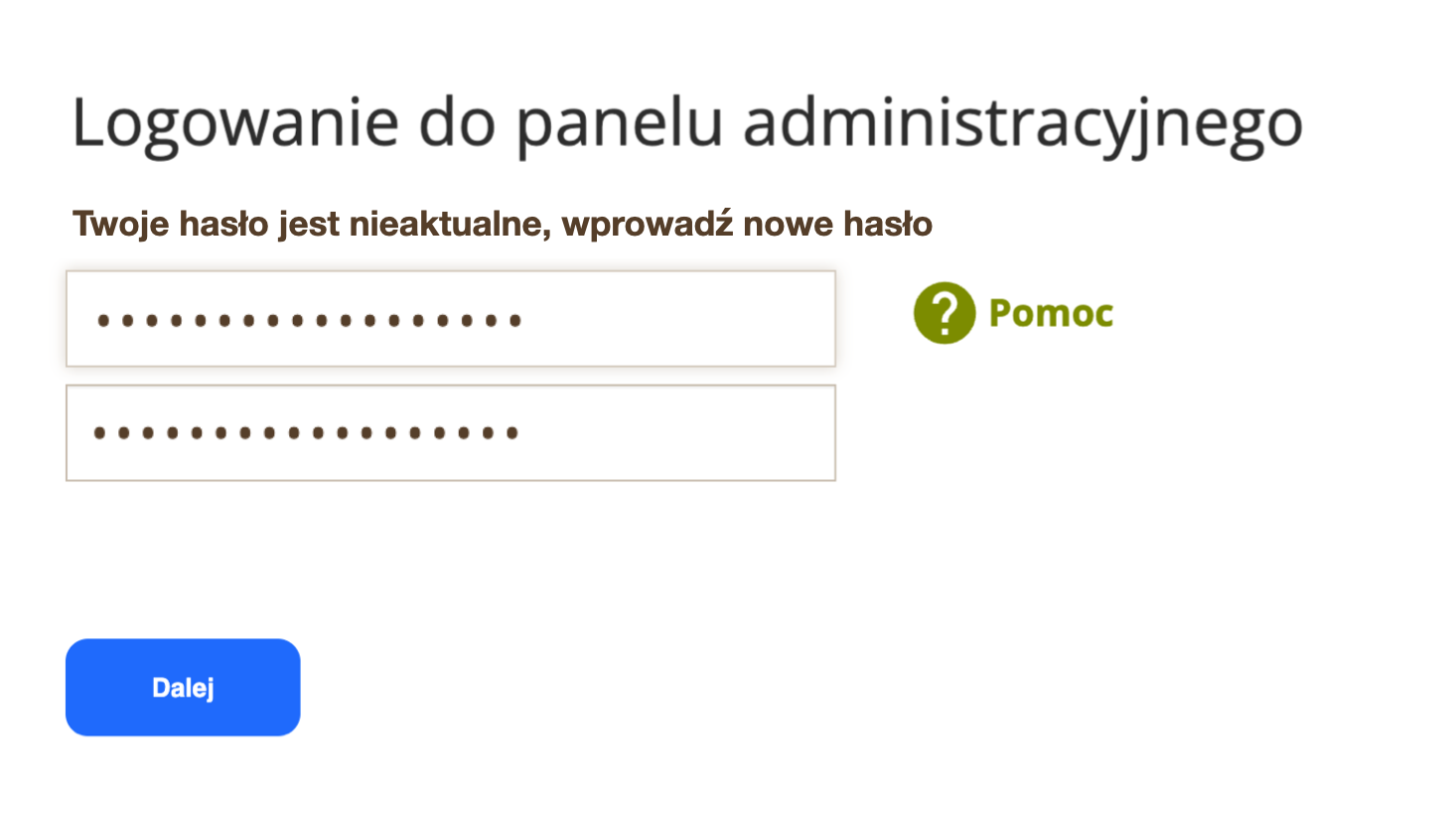 Screenshot 2025-02-12 at 11.59.43.png