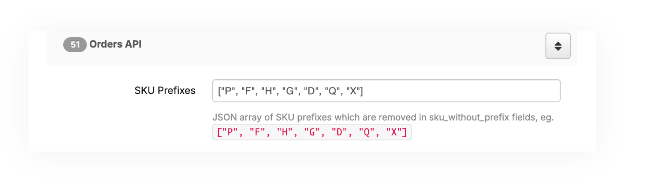 Screenshot 2025-02-12 at 12.49.41.png