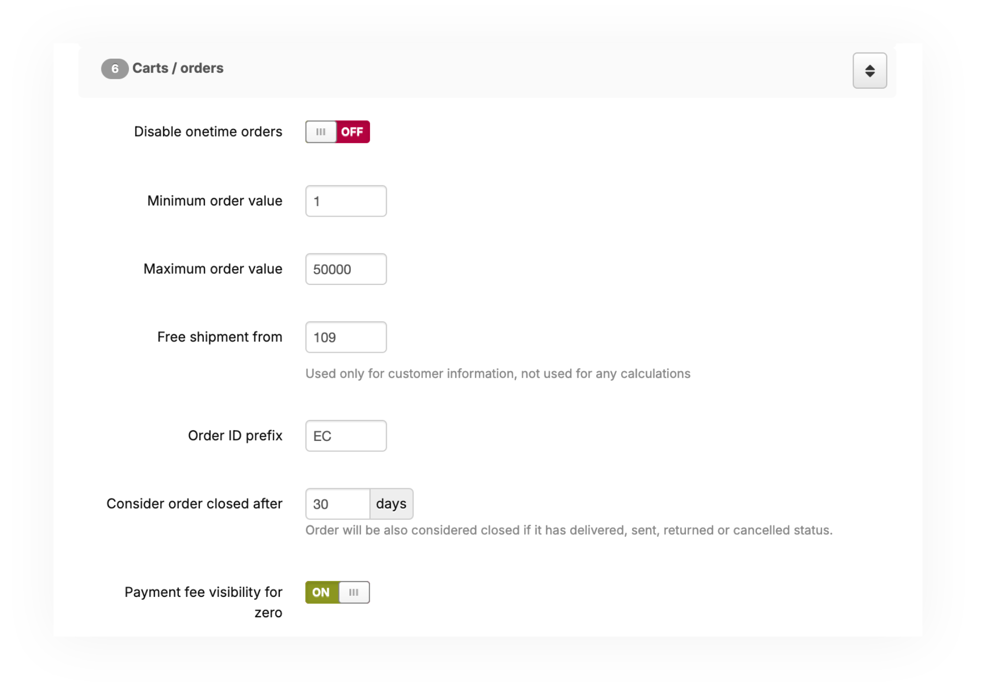 Screenshot 2025-02-12 at 12.51.10.png