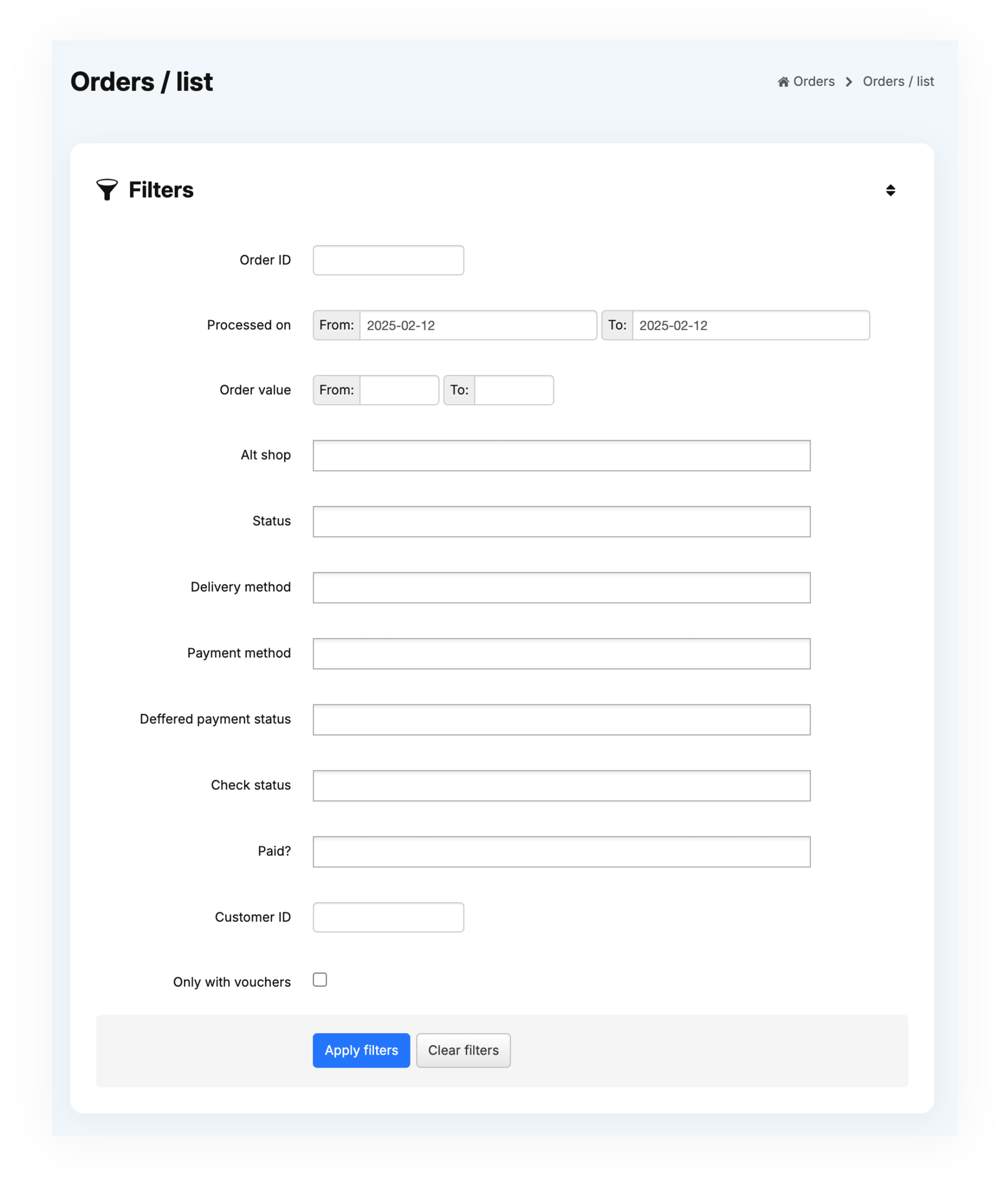 Screenshot 2025-02-12 at 12.52.49.png