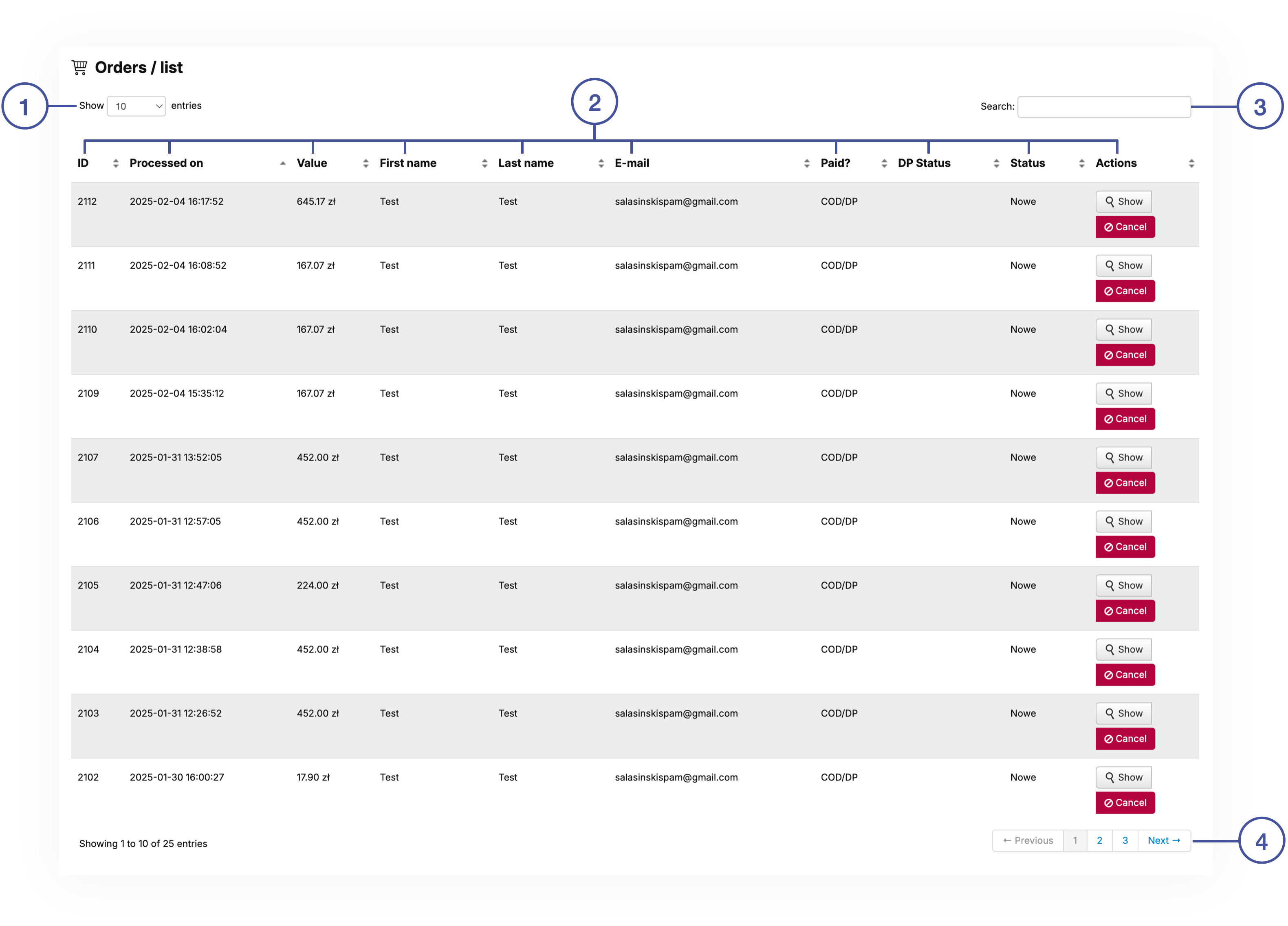 Screenshot 2025-02-12 at 13.01.16.png