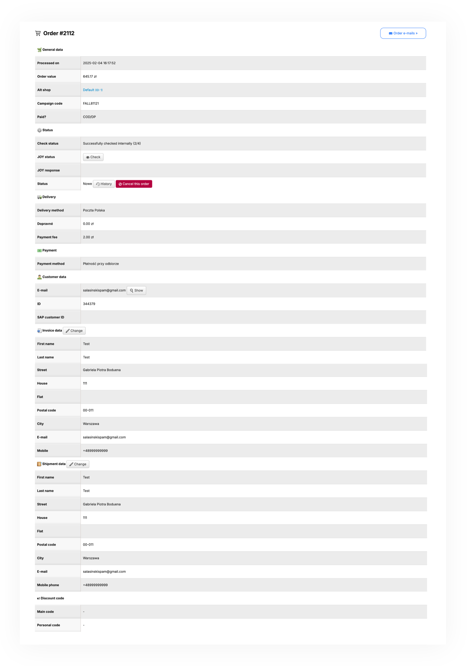 Screenshot 2025-02-12 at 13.07.23.png