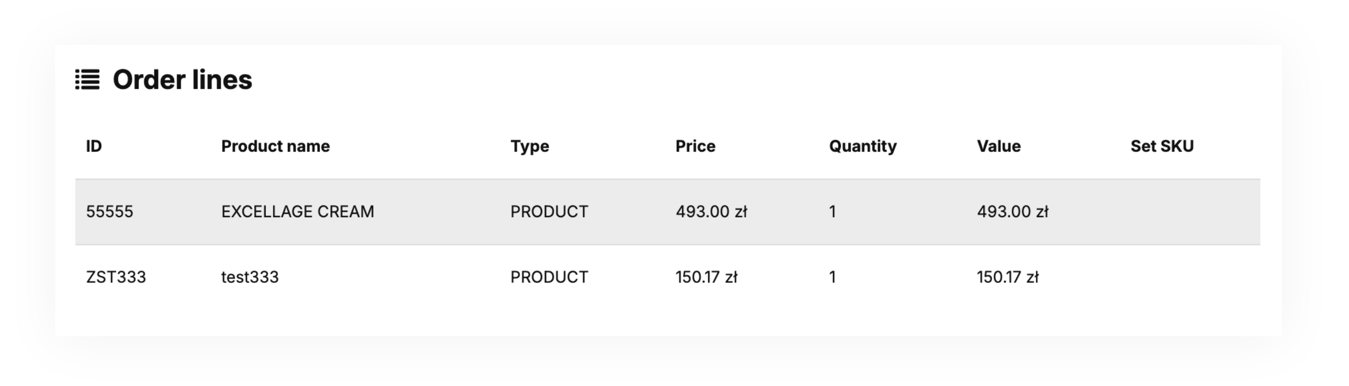 Screenshot 2025-02-12 at 13.28.35.png