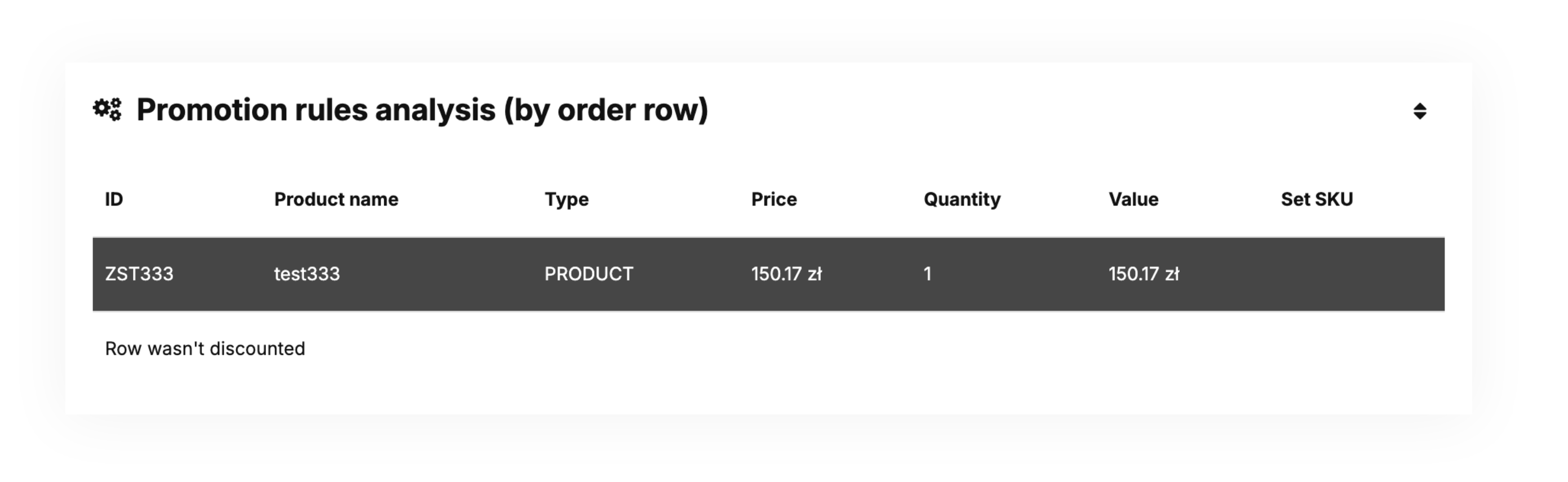 Screenshot 2025-02-12 at 13.29.47.png