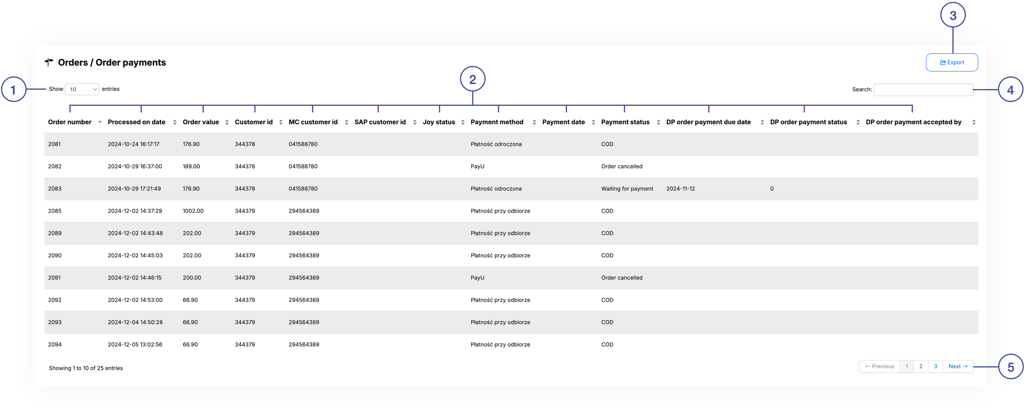 Screenshot 2025-02-12 at 13.37.24.png