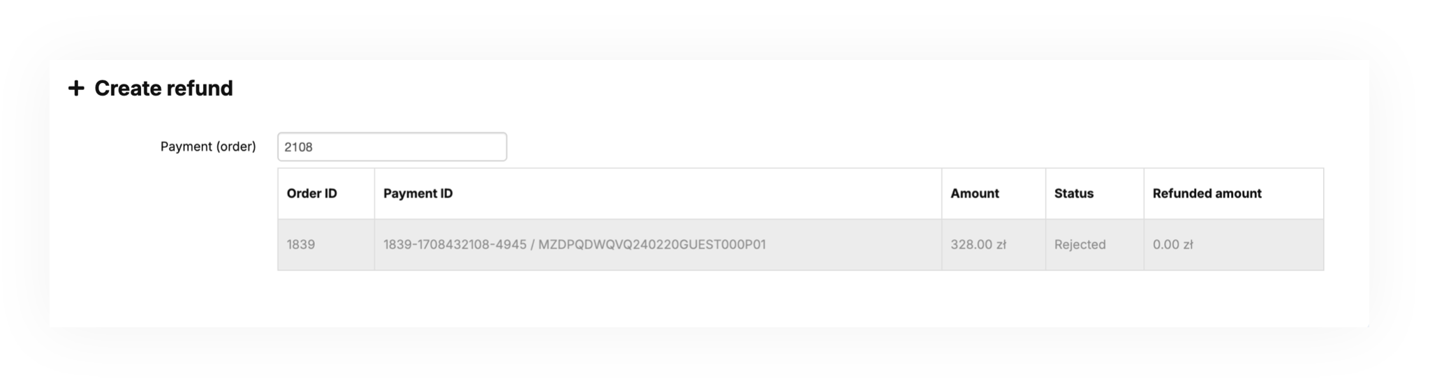 Screenshot 2025-02-12 at 13.40.10.png