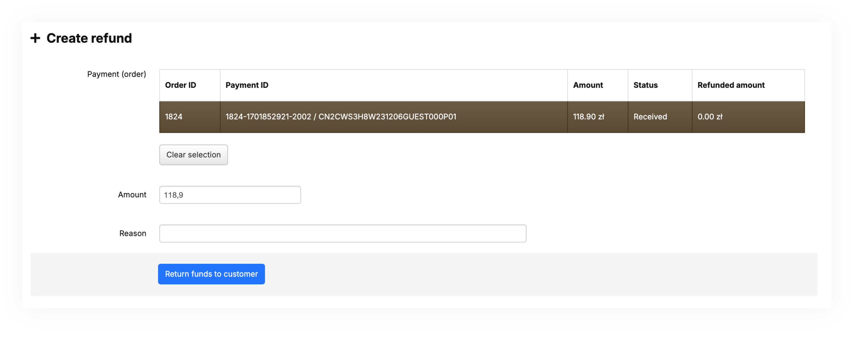 Screenshot 2025-02-12 at 13.41.07.png