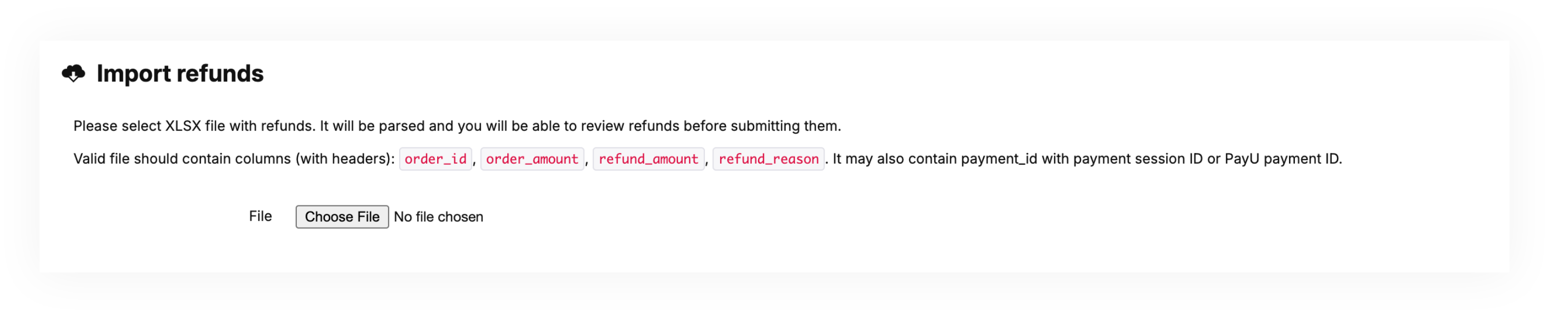Screenshot 2025-02-12 at 13.42.27.png