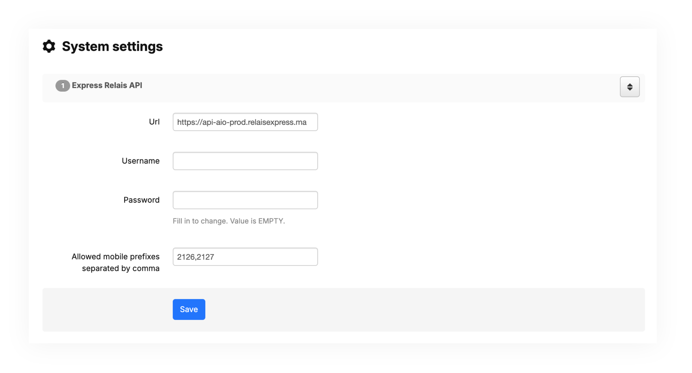 Screenshot 2025-02-13 at 15.59.53.png