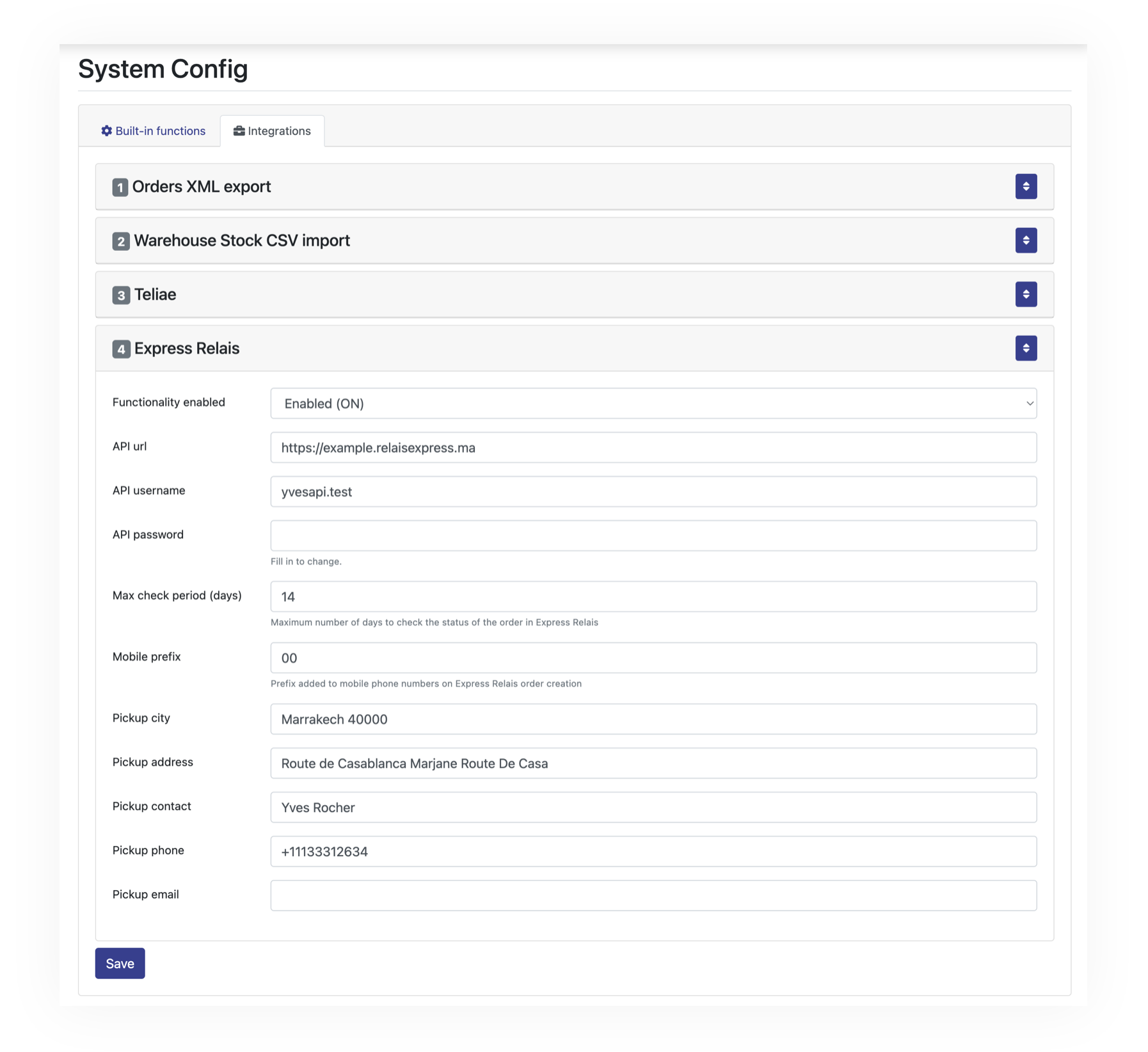 Screenshot 2025-02-13 at 16.02.44.png