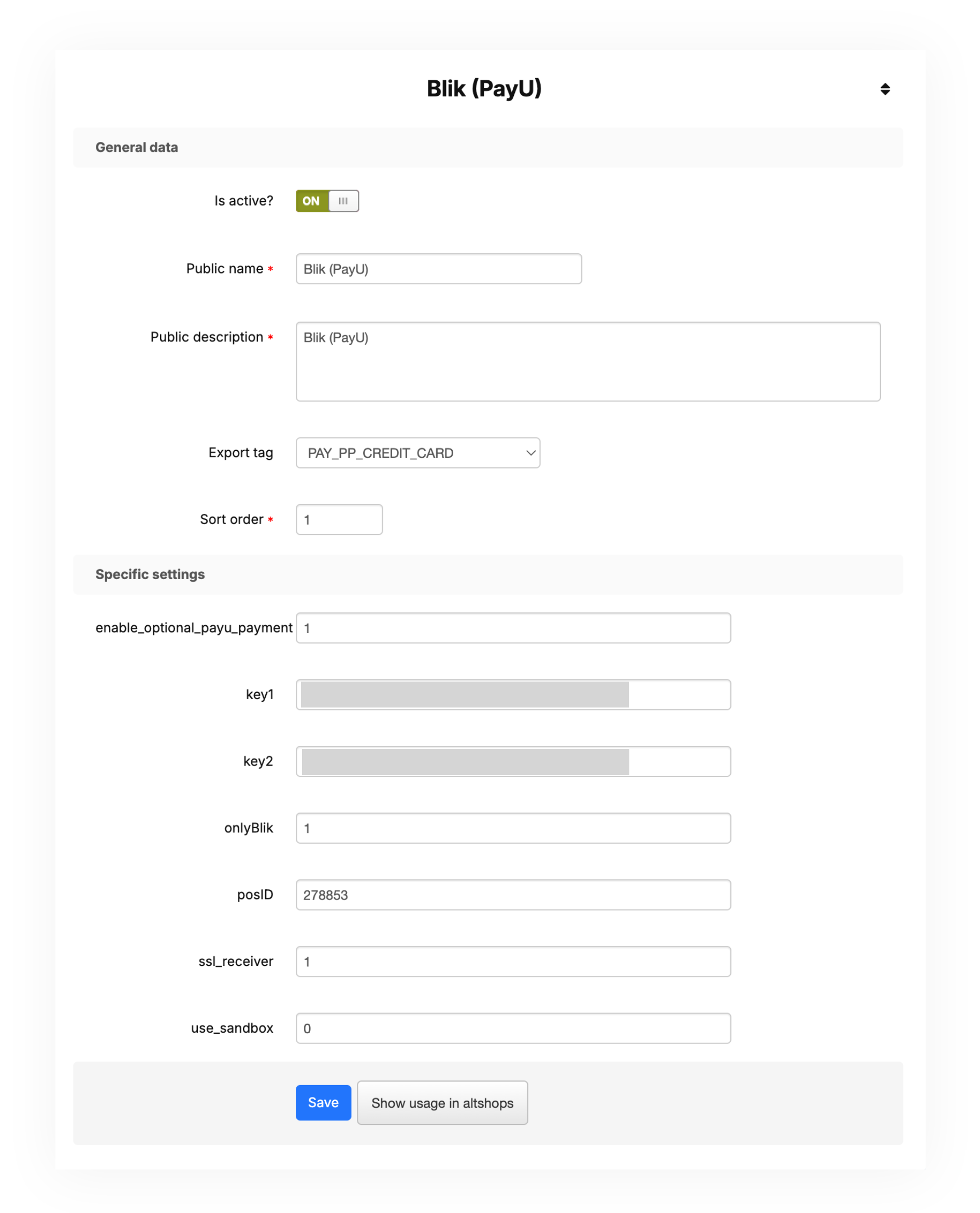 Screenshot 2025-02-13 at 16.06.48.png