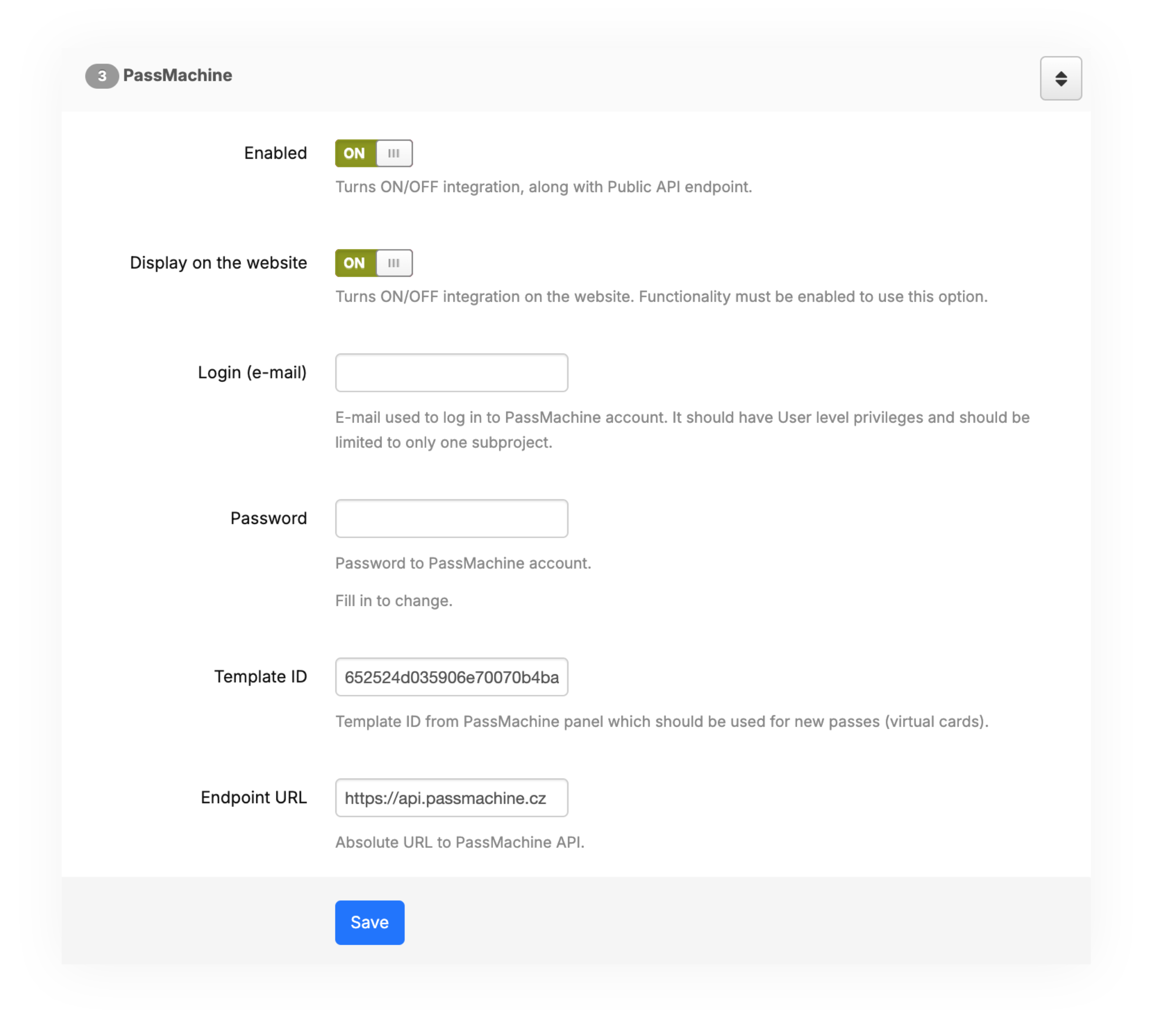 Screenshot 2025-02-13 at 16.12.01.png